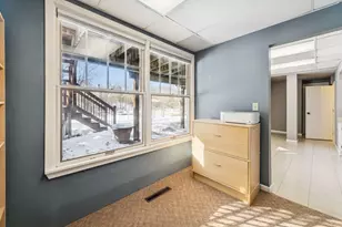 4108 Dublin Dr, Minnetonka, MN 55345 - Photo 24