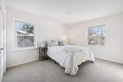 4108 Dublin Drive, Minnetonka, MN 55345 - Photo 20