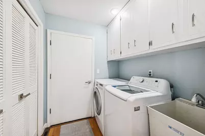 4108 Dublin Drive, Minnetonka, MN 55345 - Photo 14