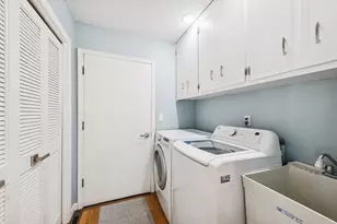 4108 Dublin Dr, Minnetonka, MN 55345 - Photo 14