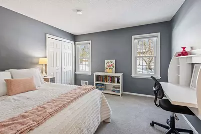 4108 Dublin Drive, Minnetonka, MN 55345 - Photo 18