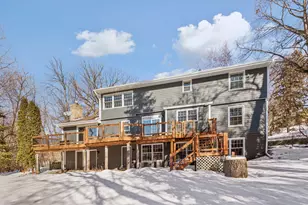 4108 Dublin Dr, Minnetonka, MN 55345 - Photo 28