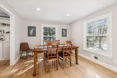 4108 Dublin Drive, Minnetonka, MN 55345 - Photo 8