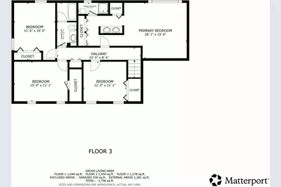 4108 Dublin Drive, Minnetonka, MN 55345 - Photo 32