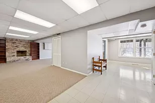 4108 Dublin Dr, Minnetonka, MN 55345 - Photo 22