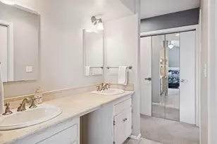 4108 Dublin Dr, Minnetonka, MN 55345 - Photo 16