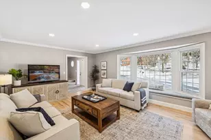 4108 Dublin Dr, Minnetonka, MN 55345 - Photo 10