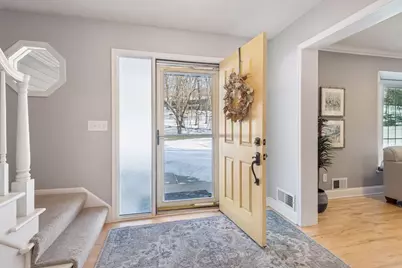 4108 Dublin Drive, Minnetonka, MN 55345 - Photo 2