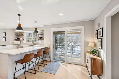 4108 Dublin Drive, Minnetonka, MN 55345 - Photo 4