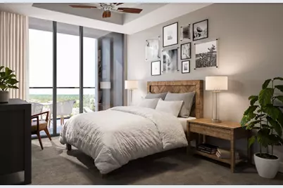 3650 Hazelton Road #1014, Edina, MN 55435 - Photo 4