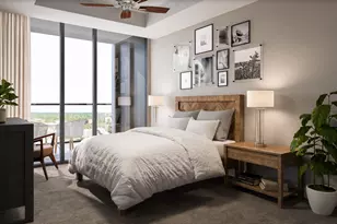 3650 Hazelton Rd, Edina, MN 55435 - Photo 4