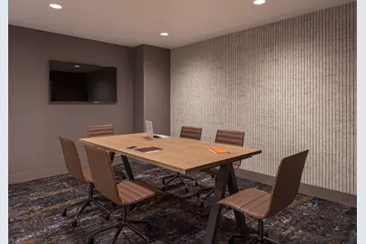 3650 Hazelton Road #1014, Edina, MN 55435 - Photo 14