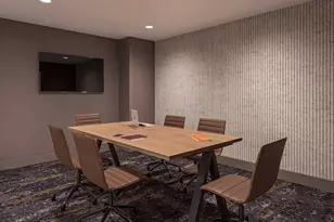 3650 Hazelton Rd, Edina, MN 55435 - Photo 14