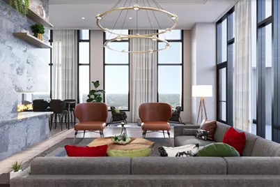 3650 Hazelton Road #1014, Edina, MN 55435 - Photo 12