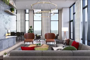 3650 Hazelton Rd, Edina, MN 55435 - Photo 12