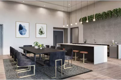 3650 Hazelton Road #1014, Edina, MN 55435 - Photo 10