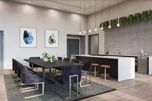 3650 Hazelton Rd, Edina, MN 55435 - Photo 10