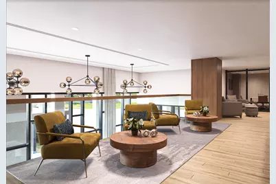 3650 Hazelton Road #1014, Edina, MN 55435 - Photo 6