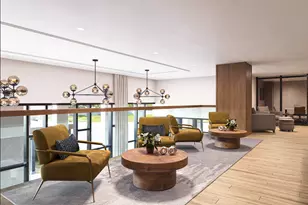 3650 Hazelton Rd, Edina, MN 55435 - Photo 6