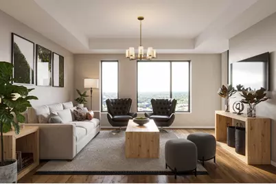 3650 Hazelton Road #1014, Edina, MN 55435 - Photo 2