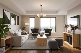 3650 Hazelton Rd, Edina, MN 55435 - Photo 2