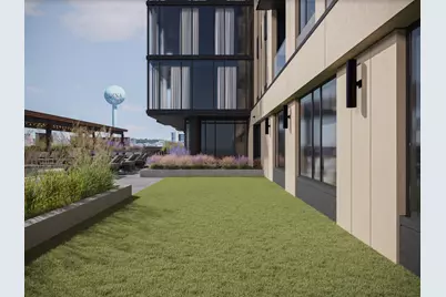 3650 Hazelton Road #1014, Edina, MN 55435 - Photo 8