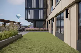 3650 Hazelton Rd, Edina, MN 55435 - Photo 8