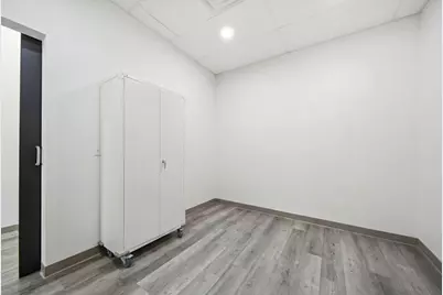 9931 Hudson Boulevard N #114, Lake Elmo, MN 55042 - Photo 10