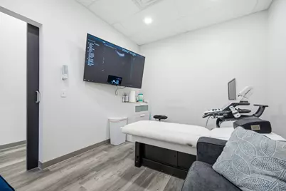 9931 Hudson Boulevard N #114, Lake Elmo, MN 55042 - Photo 12