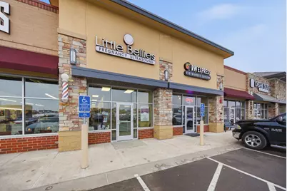 9931 Hudson Boulevard N #114, Lake Elmo, MN 55042 - Photo 18