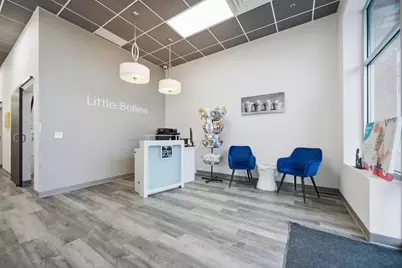 9931 Hudson Boulevard N #114, Lake Elmo, MN 55042 - Photo 16