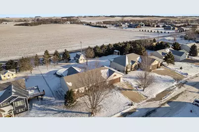 35 Ashley Lane, Elgin, MN 55932 - Photo 4