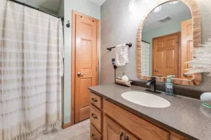 35 Ashley Ln, Elgin, MN 55932 - Photo 16