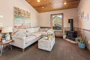 35 Ashley Ln, Elgin, MN 55932 - Photo 10