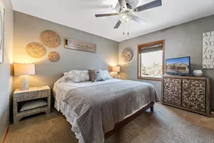 35 Ashley Ln, Elgin, MN 55932 - Photo 12