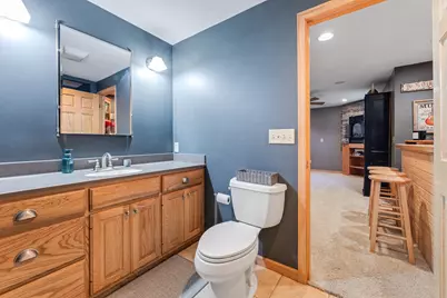 35 Ashley Lane, Elgin, MN 55932 - Photo 24