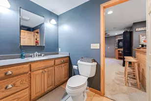 35 Ashley Ln, Elgin, MN 55932 - Photo 24