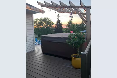 35 Ashley Lane, Elgin, MN 55932 - Photo 26