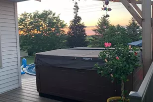 35 Ashley Ln, Elgin, MN 55932 - Photo 26