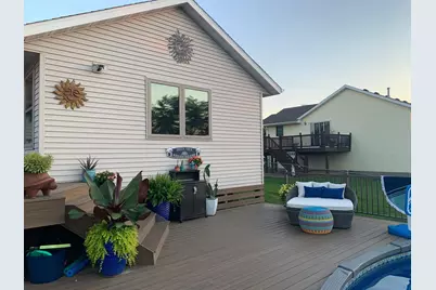 35 Ashley Lane, Elgin, MN 55932 - Photo 28