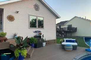 35 Ashley Ln, Elgin, MN 55932 - Photo 28