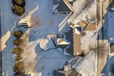 35 Ashley Lane, Elgin, MN 55932 - Photo 30