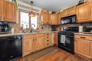 35 Ashley Ln, Elgin, MN 55932 - Photo 6