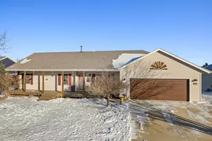 35 Ashley Ln, Elgin, MN 55932 - Photo 1