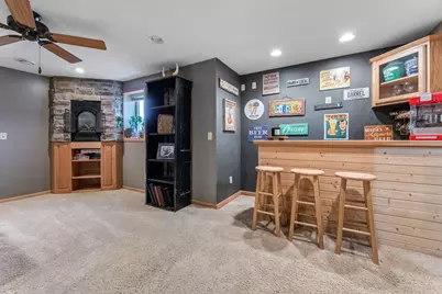 35 Ashley Lane, Elgin, MN 55932 - Photo 20