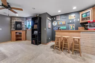 35 Ashley Ln, Elgin, MN 55932 - Photo 20