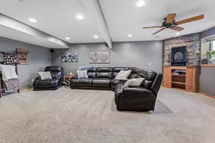 35 Ashley Ln, Elgin, MN 55932 - Photo 18