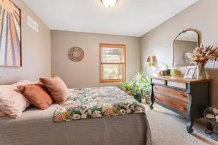 35 Ashley Ln, Elgin, MN 55932 - Photo 14