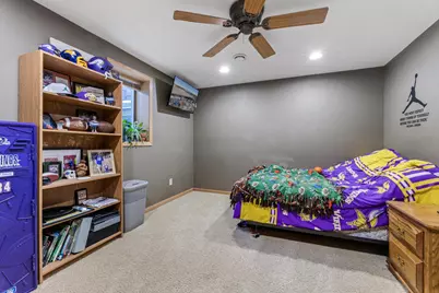 35 Ashley Lane, Elgin, MN 55932 - Photo 22