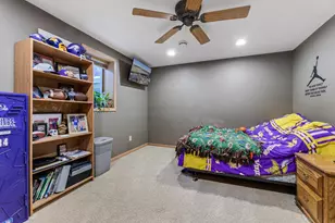 35 Ashley Ln, Elgin, MN 55932 - Photo 22